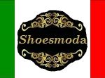 Альфа — сток обувь Италии бренды