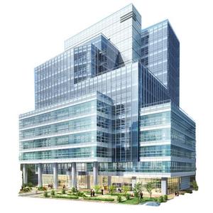 Здание офиса KL Global
ACE HIGH-END Seongsu Tower
(14, Seongsui-ro 10-gill Seongdong-gu, Seoul)