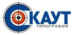 самоклеющаяся этикетка