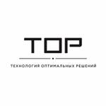 строительные материалы