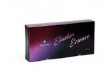 Скинбустер REJURAN ELASKIN ESSENCE