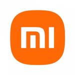 authorized distributor of phones and smart accessories