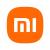 authorized distributor of phones and smart accessories