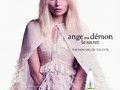 388 Аромат направления Ange ou Demon le Secret (Givenchy)