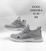 Кроссовки GOGC G6421M-4 G6421M-4