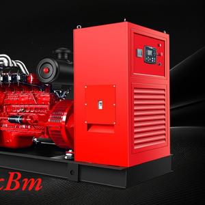 Мощная газопоршневая генераторная установка поможет снизить расход на электроэнергию Вашей компании в 3 раза. Вся система управления в виде приложения на Вашем смартфоне.