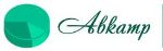Авкатар — популярные товары оптом