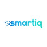 Smartiq — электроника и аксессуары