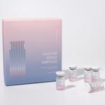 Мезопрепарат Smichae refilo ampoule