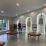 Швейная фабрика по пошиву женской, мужской и детской одежды