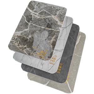 Панели стеновые декоративно отделочные. ПВХ. влагостойкие.  Размер 2800*1220*3,0 мм