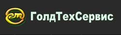 Техносеть Владивосток Интернет Магазин