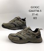 Кроссовки GOGC G6637-5 G6637-5