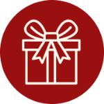 Idea gift — подарочные наборы