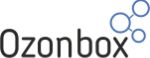 Группа компаний Ozonbox — бытовые и промышленные приборы, оборудование от производителя