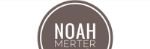 NOAH — оптовые поставки из Турции со 100% выгодой для Вас