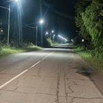 Как освещение влияет на ваши счета за свет и здоровье