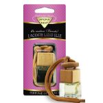 Ароматизатор на шнурке 7 мл. "Aroma Next" По мотивам Lacoste L.12.12 Pour Elle ANS005