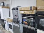 Нерабочая крупная бытовая техника ОПТ