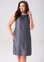 Платье женское YOUR SIZE Модель 2270