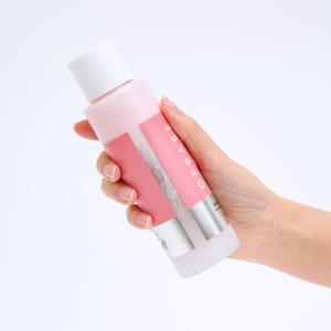 OFBASE Celfish Pore Clear Toner 180ml