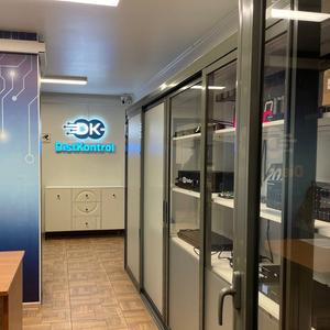 Фото внутри