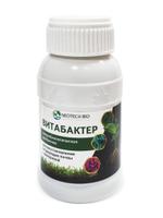 ВИТАБАКТЕР Микробиологическое удобрение с микоризой NEOTECHBIO, 100 гр 20813