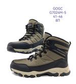 Ботинки GOGC G7024М-5 G7024М-5