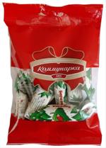 Березка, 200г