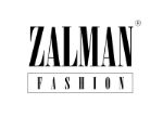 ZALMAN — женские сумки премиум качества