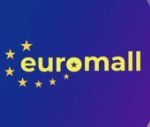 Gmall — продаем от шоколадок до бытовой техники и электроники