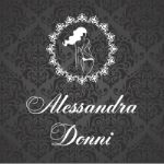 Alessandra Donni — производитель нижнего белья европейского качества