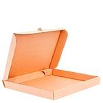 Коробка для пиццы