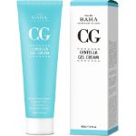 CosDeBAHA Крем-гель для лица восстанавливающий Centella gel сream, 45мл / Centella Gel Cream 45ml (CG) CDB430