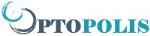 Optopolis — оптовый интернет-магазин товаров народного потребления