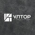 мебель лофт, металлоконструкции, лестницы, перила