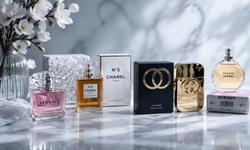 Оригинальная парфюмерия, косметика и товары для дома оптом