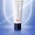 Новинка от бренда NAAP — Layer Shield Cream