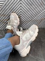 Кроссовки Christian Dior 32