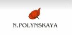 N.Polynskaya — российское швейное производство