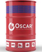 Масло Oscar HDM TFX 80W90 LS ZF 904856