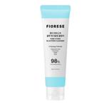 Очищающая пенка Fiorese Pure Hydra Blue PDRN Cleanser 125мл