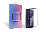 Стекло защитное 3D full screen для Iphone 12 Pro iP12pro-3J4HB