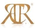 RR&Co — одежда, фурнитура