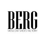 Berg — производство и продажа мужской и женской обуви в Москве