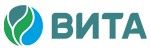 Компания ВИТА — дезинфицирующие средства и расходные материалы