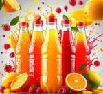 поиск товаров