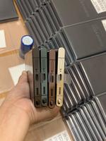 Возможна оптовая продажа — Премиум-смартфоны класса А, бывшие в употреблении, Samsung Galaxy S22 Ultra.