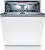 Встраиваемая посудомоечная машина Bosch SMV4HVX31E SMV4HVX31E
