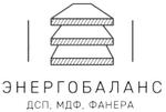 Оптовые поставки древесно плитных материалов дсп мдф фанера